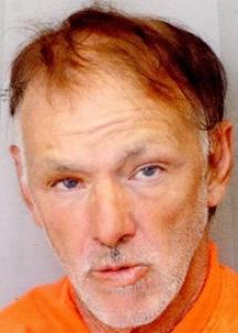 Craig Edward Gautreau a registered Sex Offender of Virginia