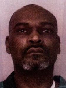 Chico Matthew Tibbs a registered  of Virginia