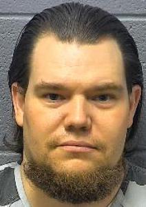 James Allen Lutz a registered Sex Offender of Virginia