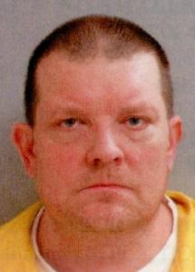 David Holmes Adams Jr a registered Sex Offender of Virginia