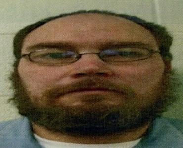 Christopher James Francis a registered Sex Offender of Virginia