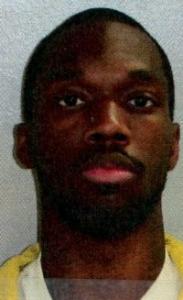 Elijah Allen Spain a registered Sex Offender of Virginia