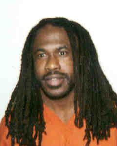 Lorenzo K Williams a registered Sex Offender of Virginia