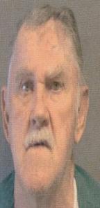 John Randoplh Hunley a registered Sex Offender of Virginia