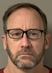 Fred Denman Lapolice a registered Sex Offender of Virginia
