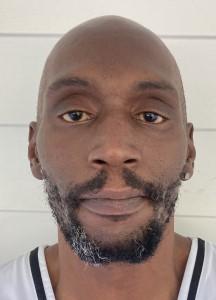 Eric Shaunell Boyd a registered Sex Offender of Virginia