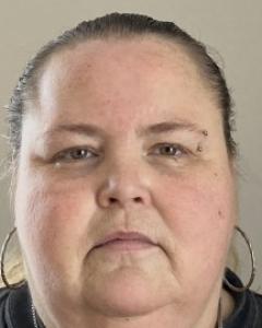 Tammy Lynn Bray a registered Sex Offender of Virginia