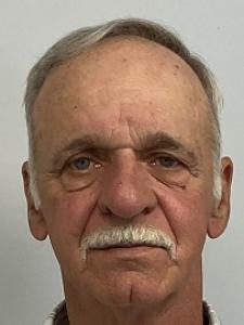 John Thomas Kelly Jr a registered Sex Offender of Virginia