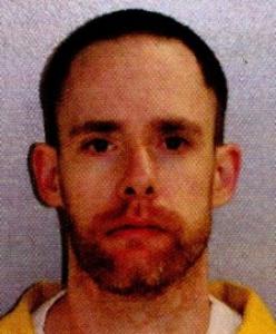 Andrew Kean Davis a registered Sex Offender of Virginia