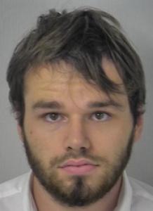 Daniel James Conway a registered Sex Offender of Virginia
