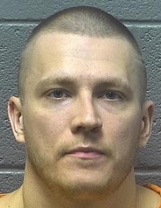 Dustin Wayne Bartley a registered Sex Offender of Virginia