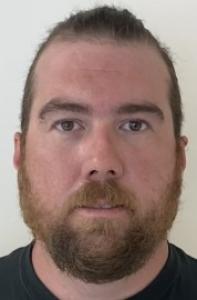 Joseph Michael Fleming a registered Sex Offender of Virginia