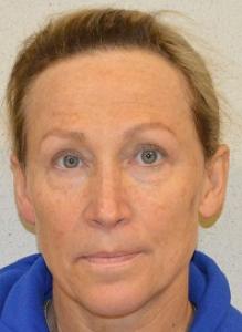 Mary Jo Myers a registered Sex Offender of Virginia