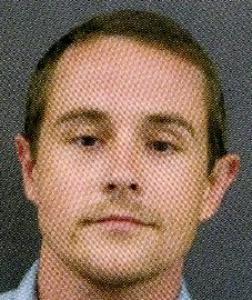 Nathan Doyle Snidow a registered Sex Offender of Virginia
