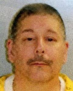 Anthony J Martone a registered Sex Offender of Virginia