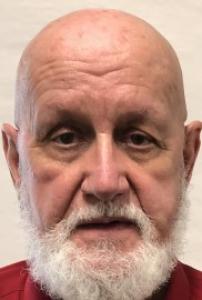 Edgar Paul Atkinson a registered Sex Offender of Virginia