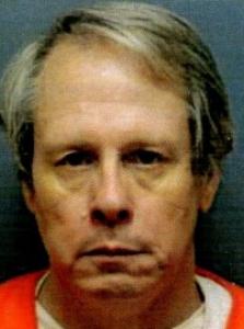 Timothy Mears Dixon a registered Sex Offender of Virginia