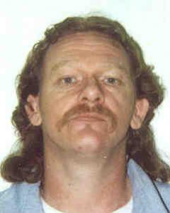 Raymond W Witt a registered Sex Offender of Virginia