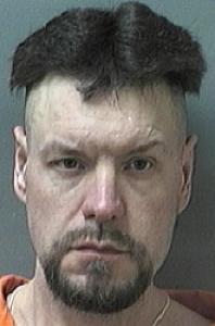 Adam Dale Fink a registered Sex Offender of Virginia