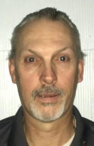 John Robert Laflamme Jr a registered Sex Offender of Virginia