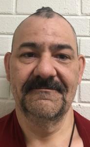 Mario Francisco Rivero a registered Sex Offender of Virginia