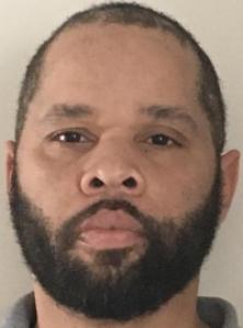 Robert Clifton Wright a registered Sex Offender of Virginia