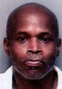 Henry Maurice Folley a registered Sex Offender of Virginia