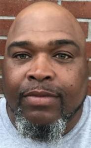 Lester Lamont Green a registered Sex Offender of Virginia