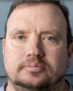 James Robert Pischel a registered Sex Offender of Virginia