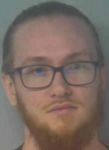 Jacob Matthew Mennella a registered Sex Offender of Virginia