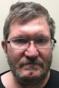 Robert William Liedtke a registered Sex Offender of Virginia