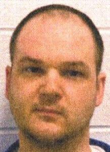 Christopher Stephen Hales a registered Sex Offender of Virginia