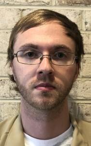 Dustin David Smith a registered Sex Offender of Virginia