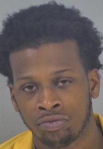 Demarcus Deonte Rice a registered Sex Offender of Virginia