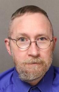 Jason Dennis Kegley a registered Sex Offender of Virginia