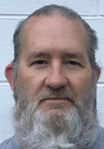Edward Curtis Coleman Jr a registered Sex Offender of Virginia