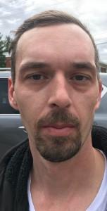 Michael Jay Noble Jr a registered Sex Offender of Virginia