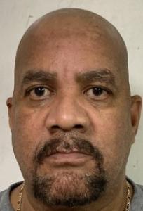 Ronnie Earl Smith a registered Sex Offender of Virginia
