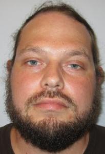 Christopher Stanley Pollard a registered Sex Offender of Virginia