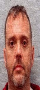 Michael John Kenworthy a registered Sex Offender of Virginia