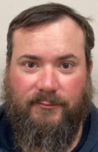 Bradley Mark Poston a registered Sex Offender of Virginia