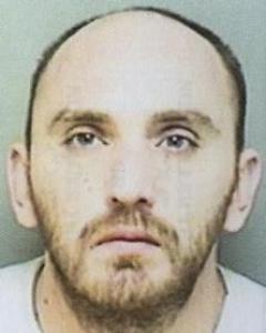 Malcolm Wayne Dunn a registered Sex Offender of Virginia