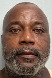 Ernest Curtis Gay Jr a registered Sex Offender of Virginia