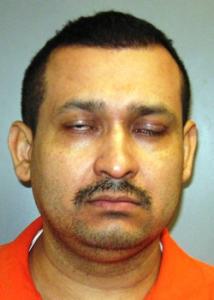 Margarito Dejeavilesprada a registered Sex Offender of Virginia