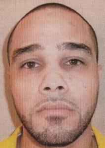 Carmelo Collazo a registered Sex Offender of Virginia