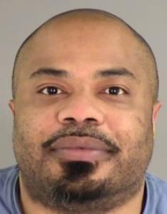 Dervon Allen Beard a registered Sex Offender of Virginia
