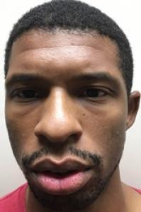 Nathan Raynard Clinkscale a registered Sex Offender of Virginia