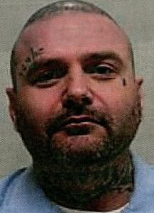Daniel Lewis Moneymaker a registered Sex Offender of Virginia