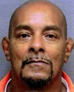 Ronald Allen Williams a registered Sex Offender of Virginia