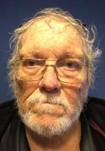 Larry Wayne Owens a registered Sex Offender of Virginia